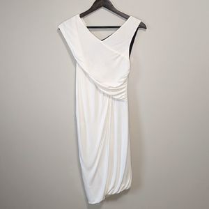 Cut 25 by Yigal Azrouel Asymmetrical Dress